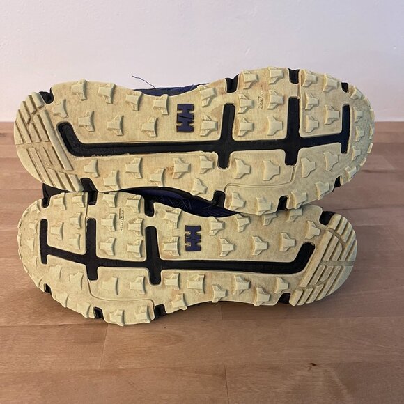 Helly Hansen Women's Terrak Trail Runner - Picture 7 of 7